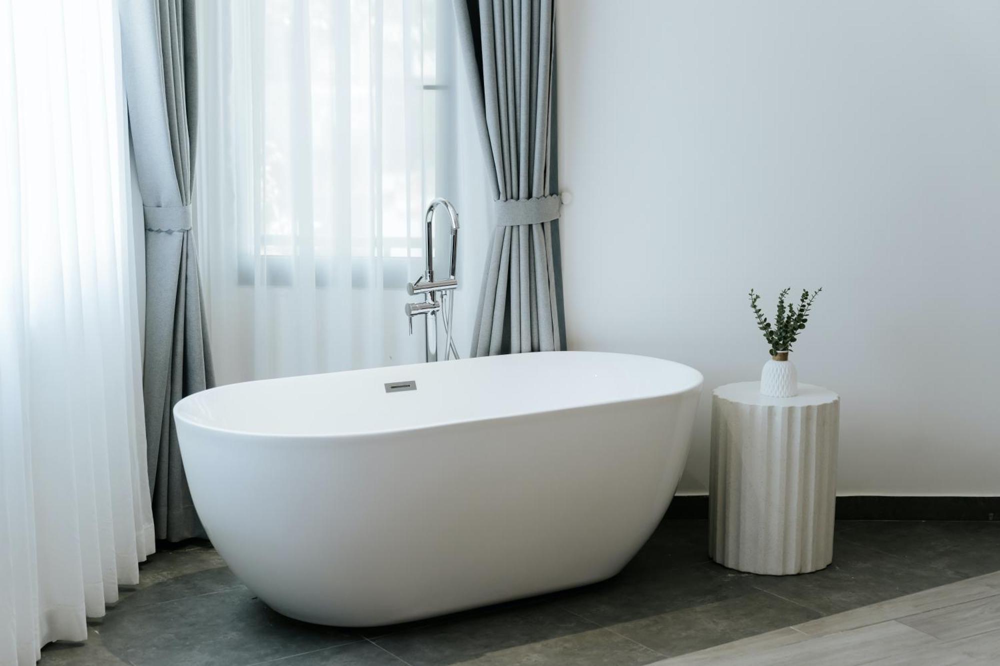 The Concept Hotel- City Center Ho Si Minh-város Kültér fotó