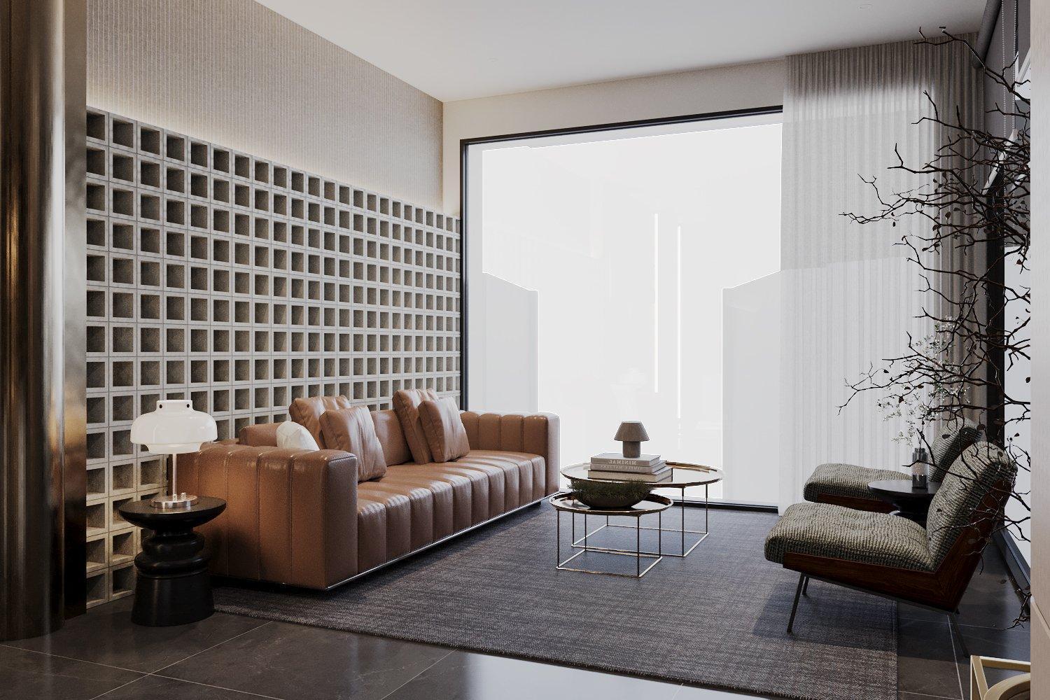 The Concept Hotel- City Center Ho Si Minh-város Kültér fotó